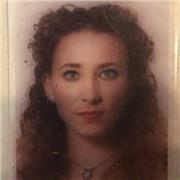 Insegnante di diritto. Impartisco lezioni online ed in presenza a singoli o a gruppi